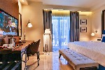 Hotel California Hotel By Aycon wakacje
