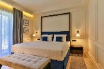 Hotel California Hotel By Aycon wakacje