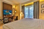 Hotel California Hotel By Aycon wakacje