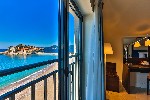 Hotel California Hotel By Aycon wakacje