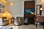 Hotel California Hotel By Aycon wakacje