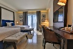 Hotel California Hotel By Aycon wakacje