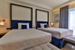 Hotel Hotel California by Aycon wakacje