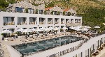Hotel Vivid Blue Serenity Resort wakacje