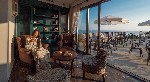 Hotel Vivid Blue Serenity Resort wakacje
