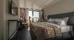 Hotel Vivid Blue Serenity Resort wakacje