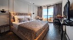 Hotel Vivid Blue Serenity Resort wakacje