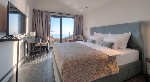 Hotel Vivid Blue Serenity Resort wakacje
