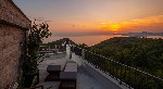 Hotel Vivid Blue Serenity Resort wakacje