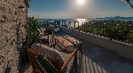 Hotel Vivid Blue Serenity Resort wakacje