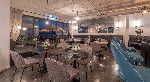 Hotel Vivid Blue Serenity Resort wakacje