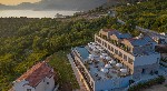 Hotel Vivid Blue Serenity Resort wakacje
