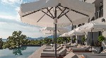 Hotel Vivid Blue Serenity Resort wakacje