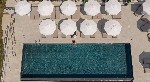 Hotel Vivid Blue Serenity Resort wakacje