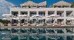 Hotel Vivid Blue Serenity Resort wakacje
