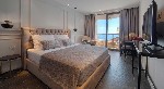 Hotel Vivid Blue Serenity Resort wakacje