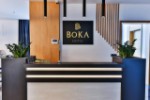 Hotel BOKA HOTEL wakacje