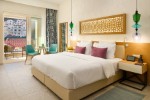 Hotel The Chedi Lustica Bay wakacje
