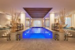 Hotel The Chedi Lustica Bay wakacje