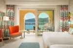 Hotel The Chedi Lustica Bay wakacje