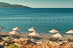 Hotel The Chedi Lustica Bay wakacje