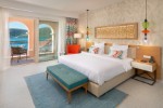 Hotel The Chedi Lustica Bay wakacje