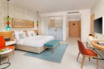 Hotel The Chedi Lustica Bay wakacje