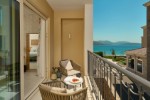 Hotel The Chedi Lustica Bay wakacje