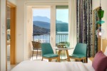 Hotel The Chedi Lustica Bay wakacje