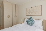 Hotel Dimitris Residence wakacje