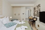 Hotel Dimitris Residence wakacje