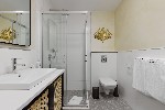 Hotel Dimitris Residence wakacje