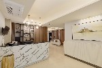 Hotel Dimitris Residence wakacje
