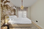 Hotel Dimitris Residence wakacje