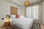 Hotel Dimitris Residence wakacje