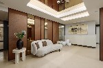 Hotel Dimitris Residence wakacje