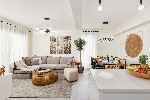 Hotel Dimitris Residence wakacje