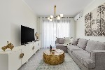 Hotel Dimitris Residence wakacje
