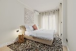 Hotel Dimitris Residence wakacje