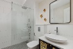 Hotel Dimitris Residence wakacje