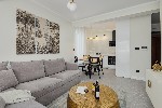 Hotel Dimitris Residence wakacje