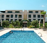 Hotel Dimitris Residence wakacje