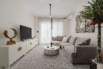 Hotel Dimitris Residence wakacje