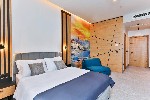 Hotel Hotel Boka wakacje