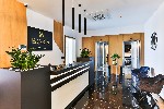 Hotel Hotel Boka wakacje