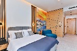 Hotel Hotel Boka wakacje