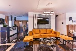 Hotel Hotel Boka wakacje