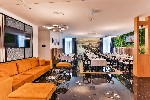 Hotel Hotel Boka wakacje