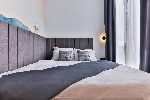 Hotel Hotel Boka wakacje