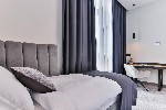Hotel Hotel Boka wakacje